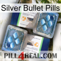 Silver Bullet Pills viagra5